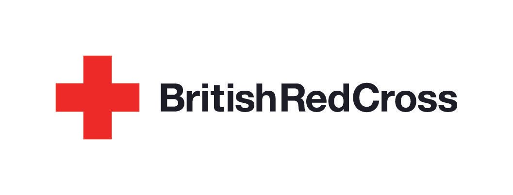 Now British Red Cross Accepts Donations in Bitcoin, Shiba Inu and More