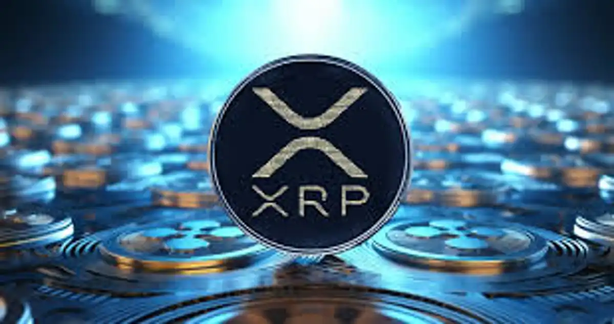 XRP Price Stuck at $0.50: SEC Lawsuit Holds Ripple Back