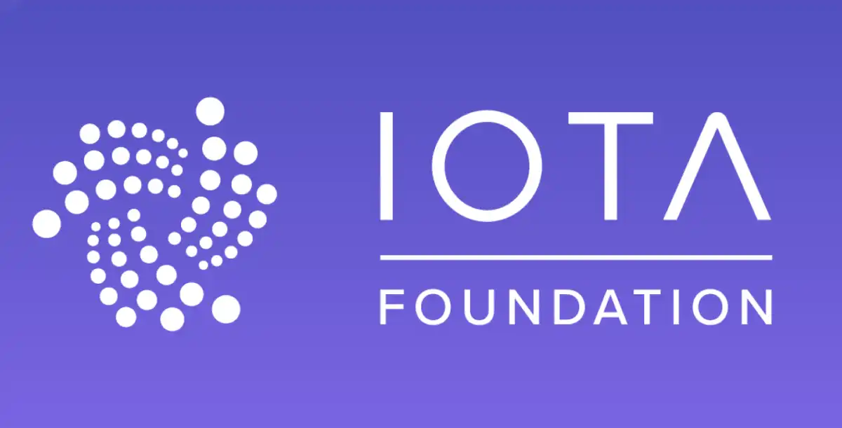 IOTA Foundation Streamlines Leadership for Next Phase