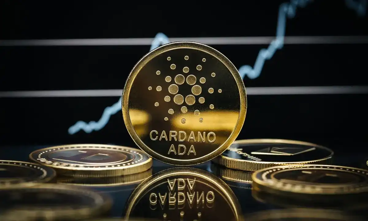 Cardano Primed for Takeoff? How Bitcoin’s Surge Could Fuel Cardano Price