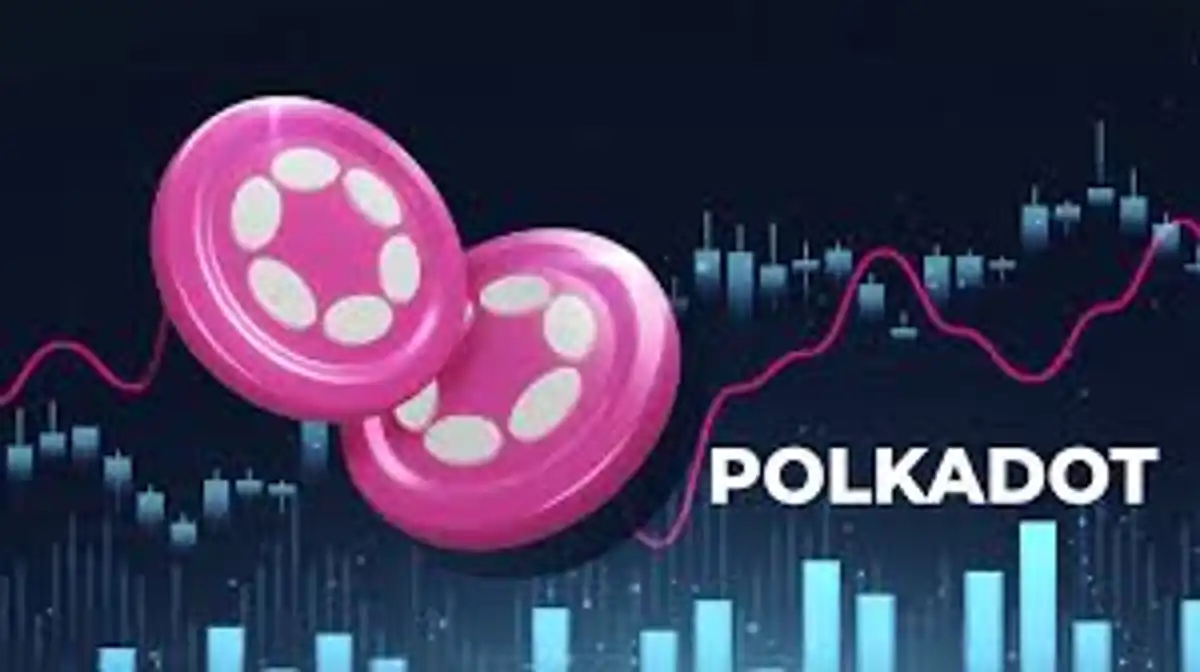 Manta Network Co-Founder Criticises Polkadot for Asian Representation