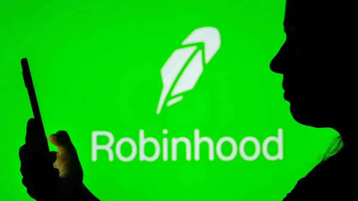 Robinhood Plans To Launch Crypto Futures in the US and Europe