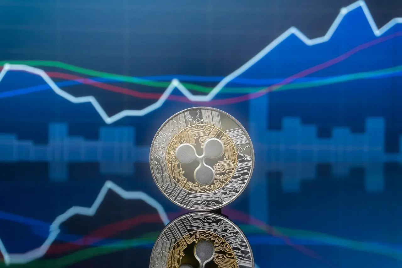 Would XRP Price Reach $10 Ahead of Ripple vs. SEC Lawsuit?