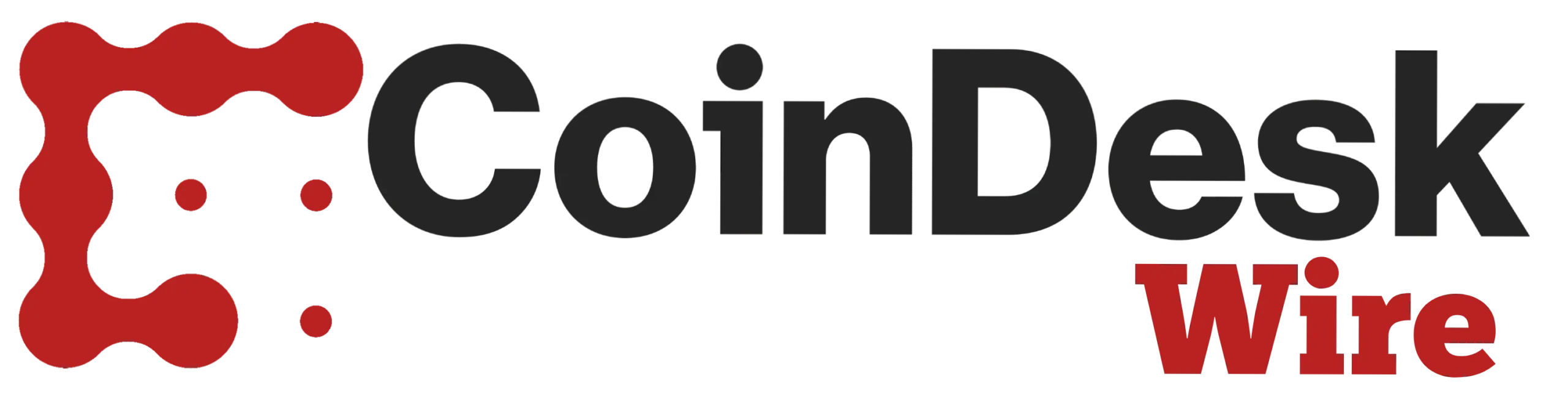 CoinDeskWire - Bitcoin, Ethererum, Crypto News, Crypto Guide